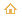homepage icon